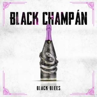 Black Champan lyrics | Boomplay Music