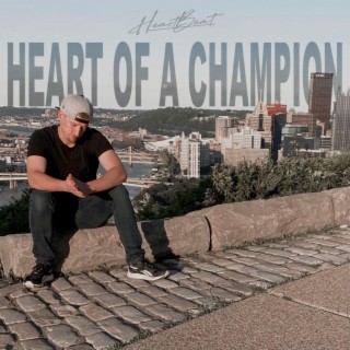 Heart of a Champion