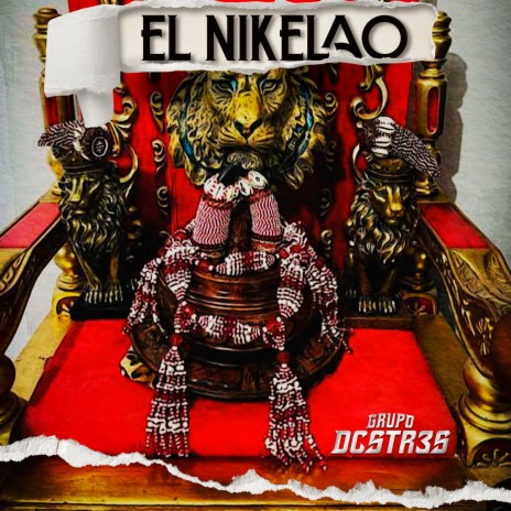 El Nikelao | Boomplay Music