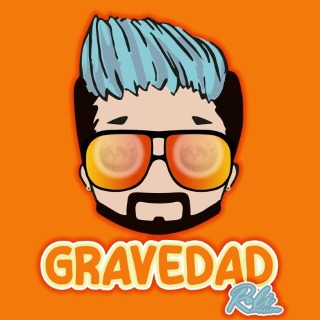 Gravedad | Boomplay Music