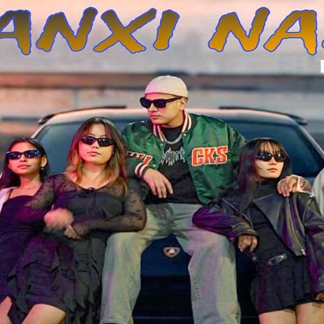 Oe kanxi nani | Boomplay Music