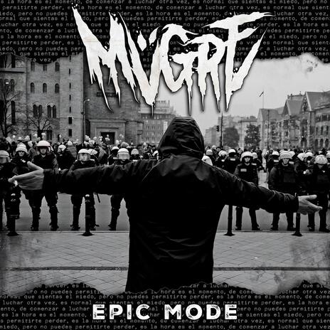 Epic Mode | Boomplay Music