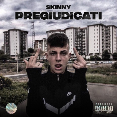 Pregiudicati | Boomplay Music