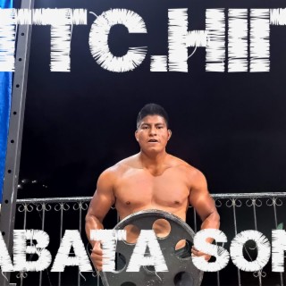 Tabata Songs_Dubstep music