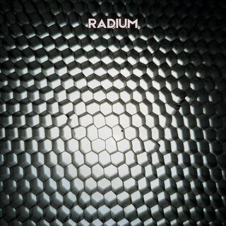 Radium