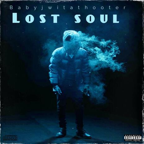 Lost soul | Boomplay Music