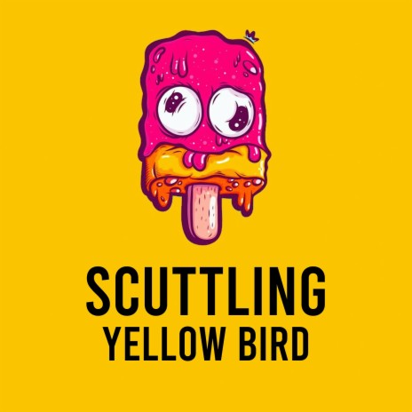 Scuttling | Boomplay Music