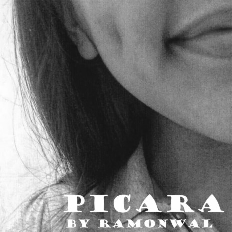 Pícara | Boomplay Music