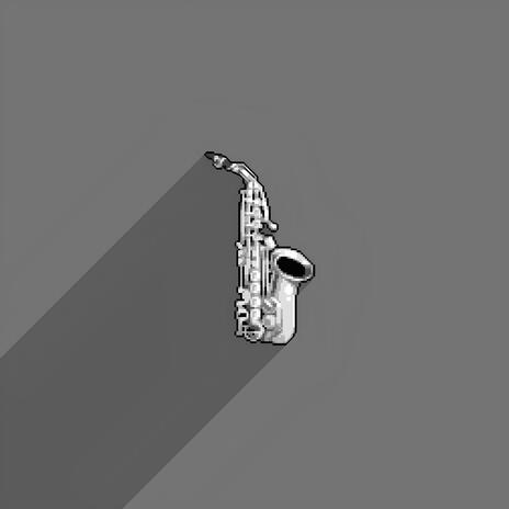 Sax On Fire | Boomplay Music