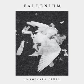 Imaginary Lines lyrics | Boomplay Music