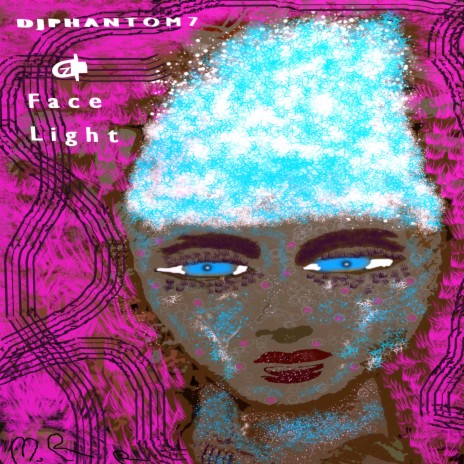 Face Light | Boomplay Music