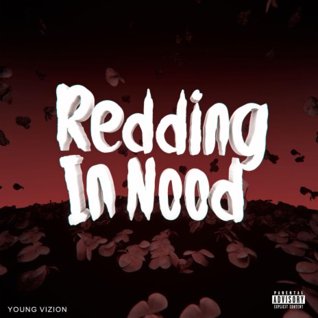 Redding In Nood (Akoestisch) | Boomplay Music