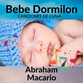 Lindo Bebe / Música para Dormir Bebés y Niños Profundamente l Canciones de Cuna