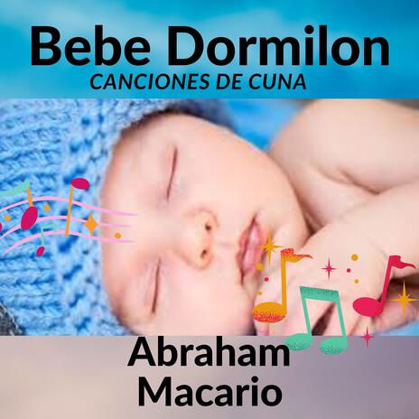 Duermete Bebe / Música para Dormir Bebés y Niños Profundamente #1 Canciones de Cuna Bebes | Boomplay Music