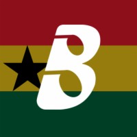 Boomplay Ghana | Boomplay Music