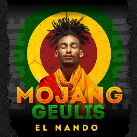 Mojang Geulis | Boomplay Music