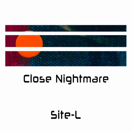 Close Nightmare (Original mix) | Boomplay Music