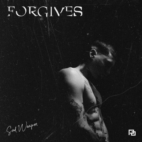 FORGIVES | Boomplay Music