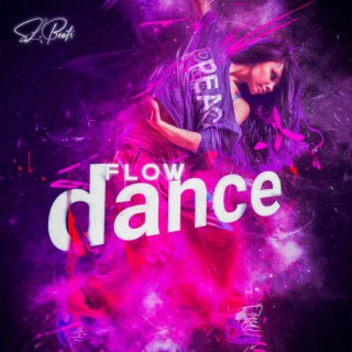 FLOW DANCE