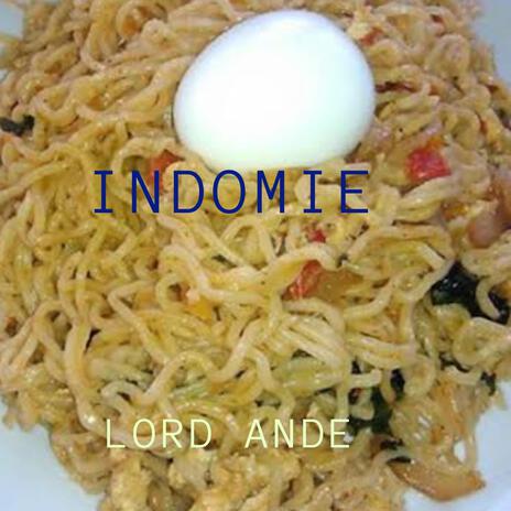 Indomie