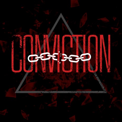 Conviction | Boomplay Music