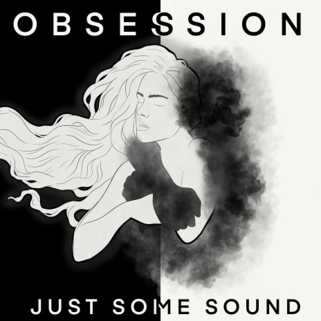 Obsession | Boomplay Music