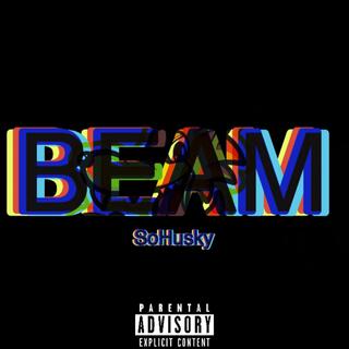 Beam