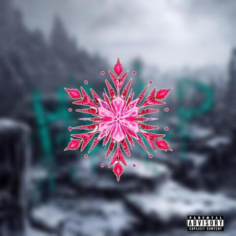 Snow ft. Gabi Tepes | Boomplay Music