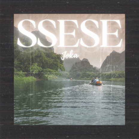 SSESE | Boomplay Music
