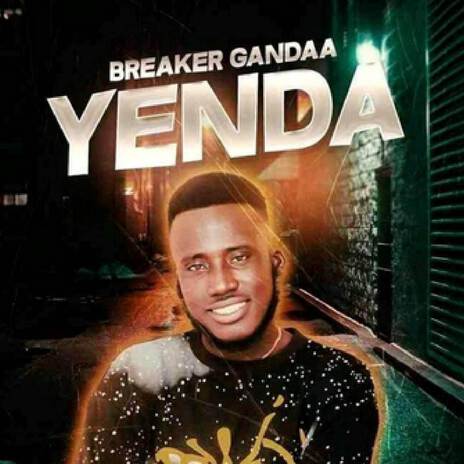 YENDA | Boomplay Music