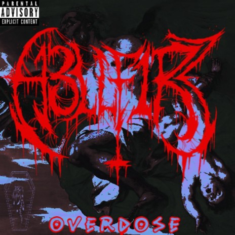 Overdose | Boomplay Music