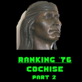 26.2 Cochise