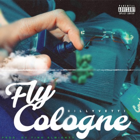 Fly Cologne | Boomplay Music