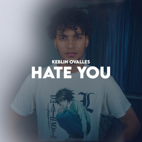 Hate You | Boomplay Music