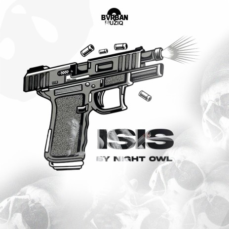 Isis | Boomplay Music