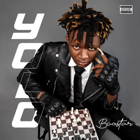 Yolo | Boomplay Music