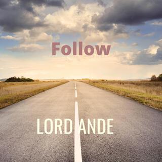 Follow