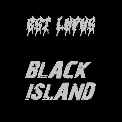 Black Island | Boomplay Music