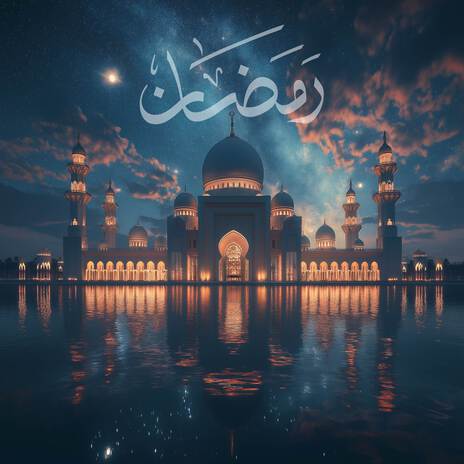 نُور نال چَمکدِیاں ft. Holy Naat & Attaullah Esakhelvi | Boomplay Music