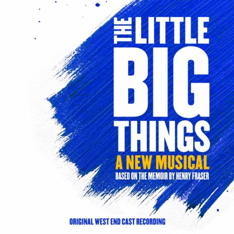 One to Seventeen ft. The Little Big Things | Boomplay Music