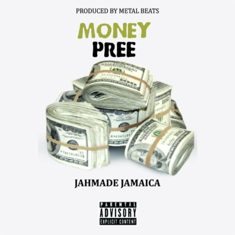 Money pree | Boomplay Music