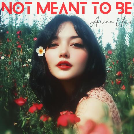 Not Meant To Be | Boomplay Music