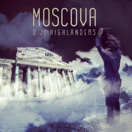 Moscova | Boomplay Music