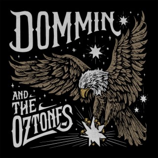 Dommin & The Oztones