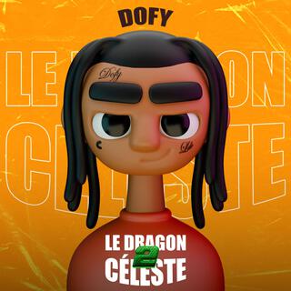 Le dragon céleste 2