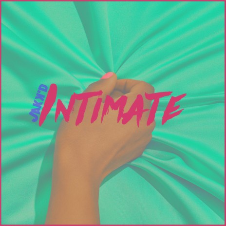 INTIMATE | Boomplay Music