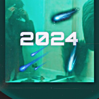 2024