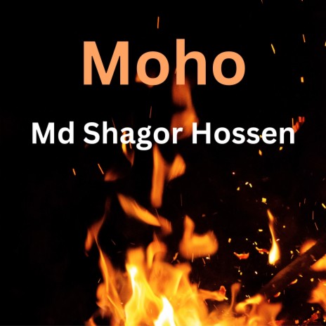 Moho | Boomplay Music