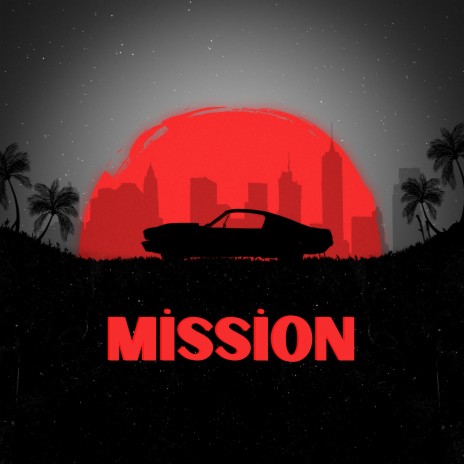 Mission | Boomplay Music