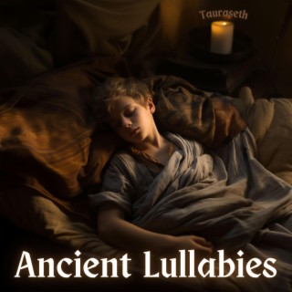 Ancient Lullabies